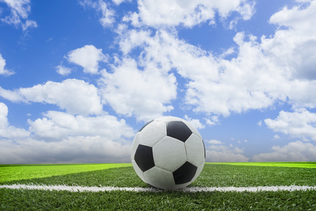 业余球队战术学习