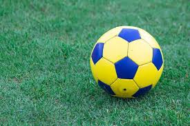 足球爱好者日常赛事分析