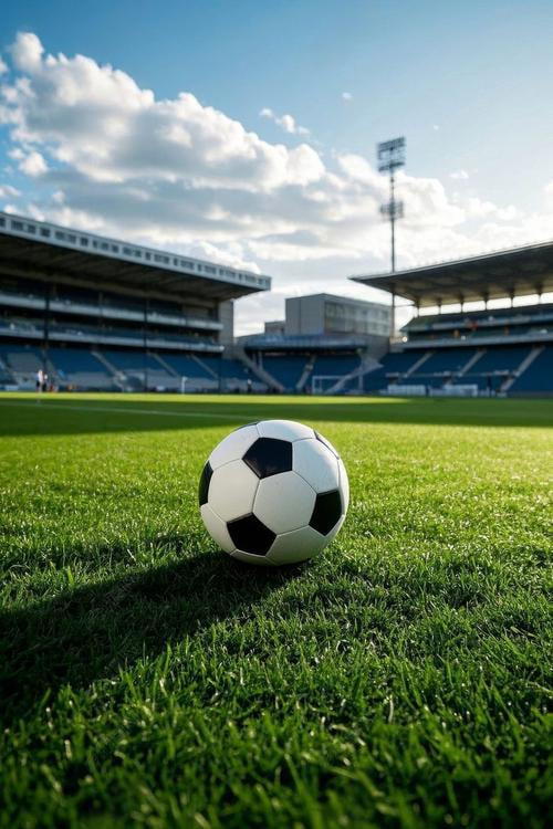 足球预测分析网多平台下载