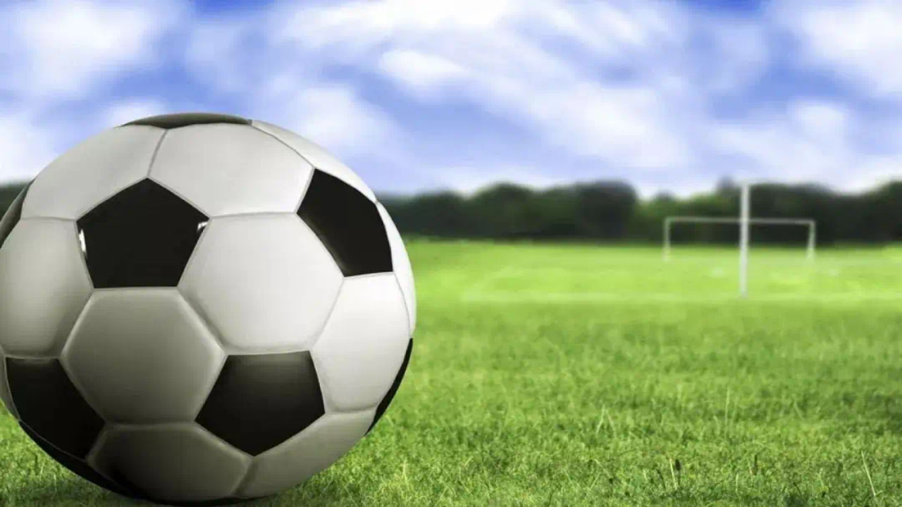 体育媒体内容创作